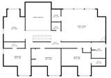 271 Garvin Heights Road - Photo 53
