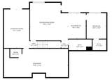 271 Garvin Heights Road - Photo 54
