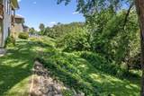 271 Garvin Heights Road - Photo 6