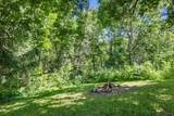 271 Garvin Heights Road - Photo 7