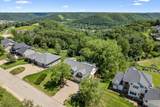 271 Garvin Heights Road - Photo 8