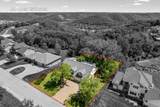 271 Garvin Heights Road - Photo 9