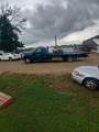5548 130th Street - Photo 48