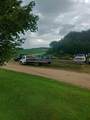 5548 130th Street - Photo 60