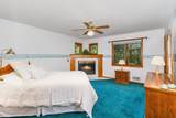 12865 Foliage Avenue - Photo 18