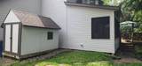 12865 Foliage Avenue - Photo 37