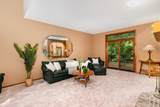 12865 Foliage Avenue - Photo 4