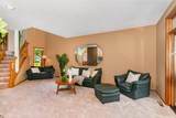 12865 Foliage Avenue - Photo 5