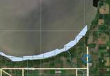 33949 County 17 Road - Photo 1