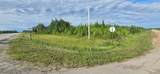 33949 County 17 Road - Photo 2