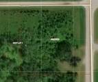 33949 County 17 Road - Photo 3