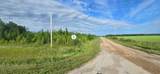 33949 County 17 Road - Photo 4