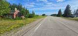 33949 County 17 Road - Photo 5