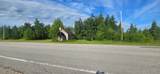 33949 County 17 Road - Photo 6
