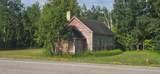 33949 County 17 Road - Photo 7
