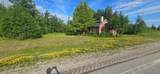 33949 County 17 Road - Photo 8