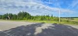 33949 County 17 Road - Photo 9