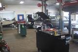 226 Clark Street - Photo 21