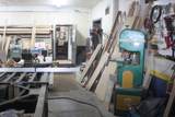 226 Clark Street - Photo 22