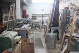 226 Clark Street - Photo 24