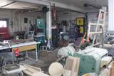 226 Clark Street - Photo 25