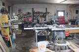 226 Clark Street - Photo 26