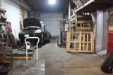 226 Clark Street - Photo 27