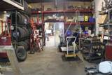226 Clark Street - Photo 28