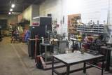 226 Clark Street - Photo 31