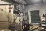 226 Clark Street - Photo 32