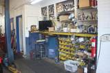 226 Clark Street - Photo 34