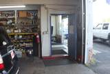 226 Clark Street - Photo 35