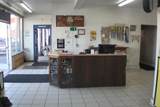 226 Clark Street - Photo 36