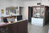 226 Clark Street - Photo 37
