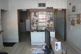 226 Clark Street - Photo 38