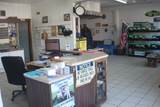 226 Clark Street - Photo 39