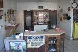 226 Clark Street - Photo 40