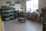 226 Clark Street - Photo 41