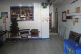 226 Clark Street - Photo 42