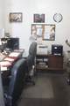 226 Clark Street - Photo 43