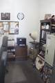 226 Clark Street - Photo 44