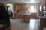 226 Clark Street - Photo 45