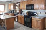 226 Clark Street - Photo 46
