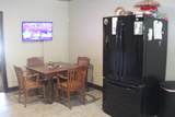 226 Clark Street - Photo 47