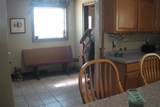 226 Clark Street - Photo 48