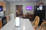 226 Clark Street - Photo 49