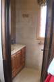 226 Clark Street - Photo 50