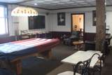 226 Clark Street - Photo 51