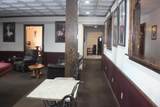 226 Clark Street - Photo 52