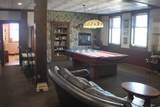 226 Clark Street - Photo 53